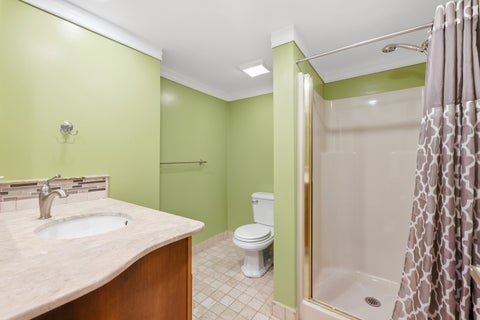 Tiny photo for 1818 N Sheridan Road, Waukegan, IL 60087 (MLS # 12763184)