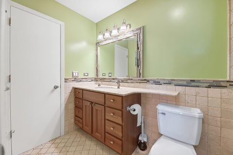 Tiny photo for 1818 N Sheridan Road, Waukegan, IL 60087 (MLS # 12763184)