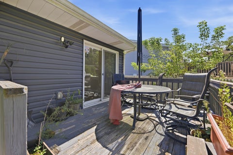 Tiny photo for 1818 N Sheridan Road, Waukegan, IL 60087 (MLS # 12763184)