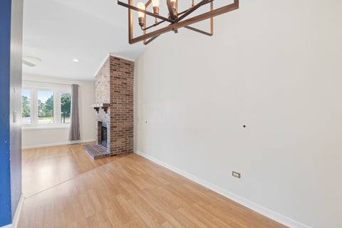 Tiny photo for 1818 N Sheridan Road, Waukegan, IL 60087 (MLS # 12763184)