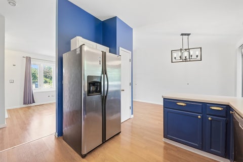 Tiny photo for 1818 N Sheridan Road, Waukegan, IL 60087 (MLS # 12763184)