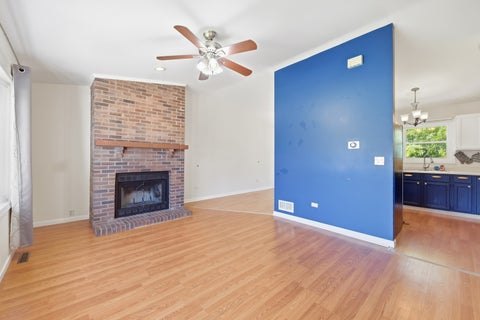 Tiny photo for 1818 N Sheridan Road, Waukegan, IL 60087 (MLS # 12763184)