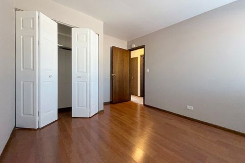 Tiny photo for Hanover Park, IL 60133 (MLS # 12551899)