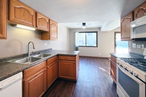 Tiny photo for Hanover Park, IL 60133 (MLS # 12551899)