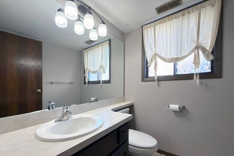 Tiny photo for Hanover Park, IL 60133 (MLS # 12551899)