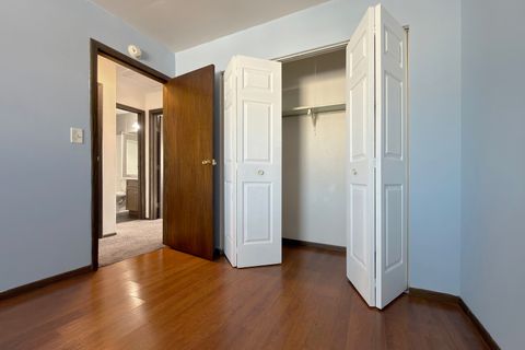 Tiny photo for Hanover Park, IL 60133 (MLS # 12551899)