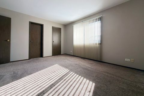 Tiny photo for Hanover Park, IL 60133 (MLS # 12551899)