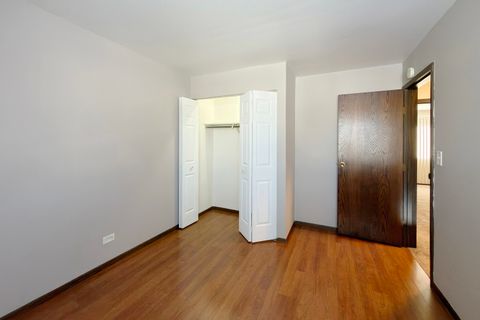 Tiny photo for Hanover Park, IL 60133 (MLS # 12551899)