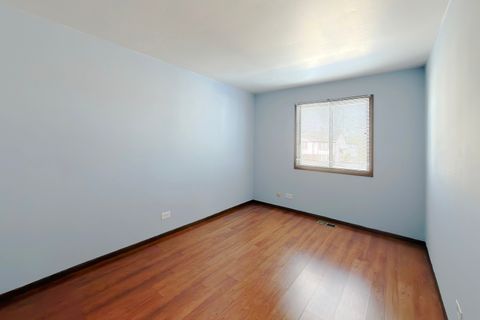 Tiny photo for Hanover Park, IL 60133 (MLS # 12551899)