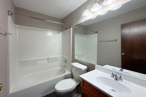 Tiny photo for Hanover Park, IL 60133 (MLS # 12551899)