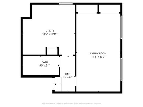 Tiny photo for 114 N Salem Avenue, Arlington Heights, IL 60005 (MLS # 12598213)