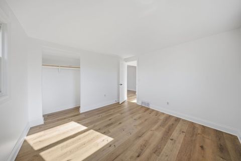 Tiny photo for 152 Holiday Drive, Somonauk, IL 60552 (MLS # 12614451)