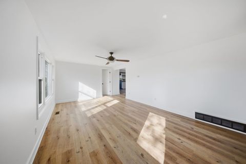 Tiny photo for 152 Holiday Drive, Somonauk, IL 60552 (MLS # 12614451)