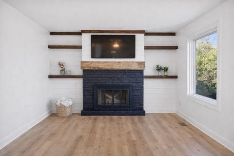 Tiny photo for 152 Holiday Drive, Somonauk, IL 60552 (MLS # 12614451)