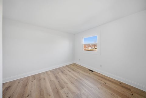 Tiny photo for 152 Holiday Drive, Somonauk, IL 60552 (MLS # 12614451)