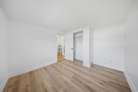 Tiny photo for 152 Holiday Drive, Somonauk, IL 60552 (MLS # 12614451)