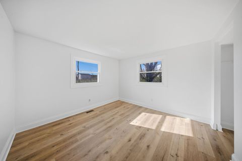 Tiny photo for 152 Holiday Drive, Somonauk, IL 60552 (MLS # 12614451)