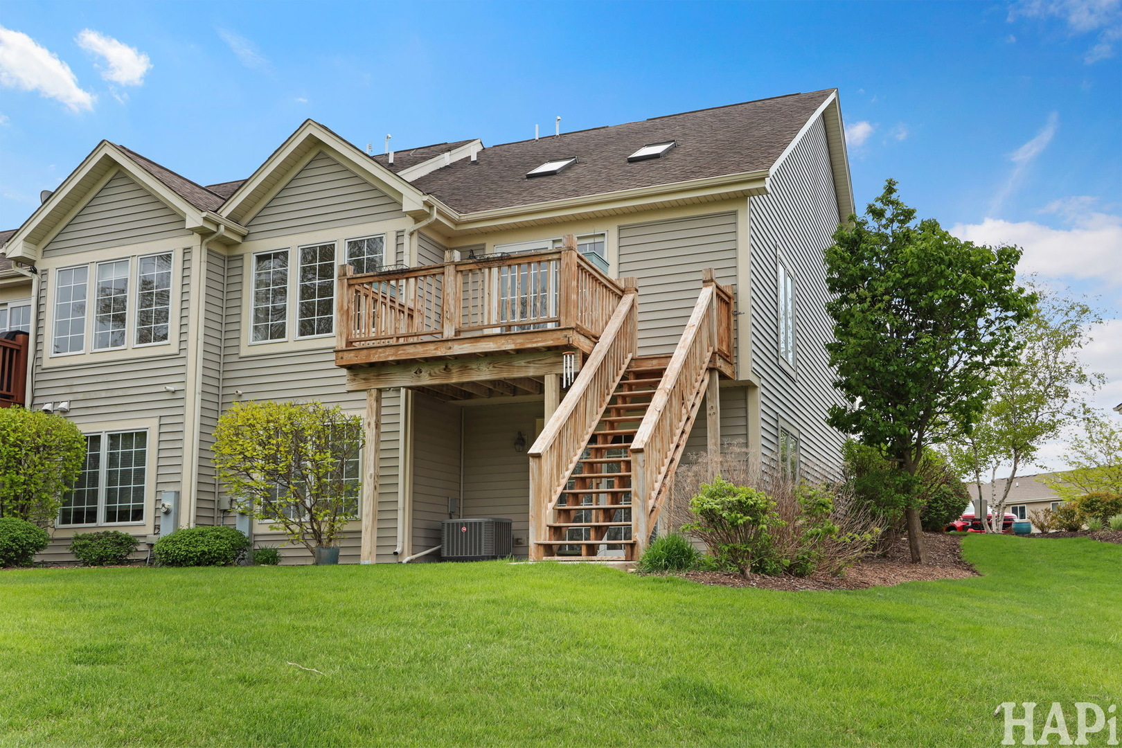1340 Prairie View Parkway