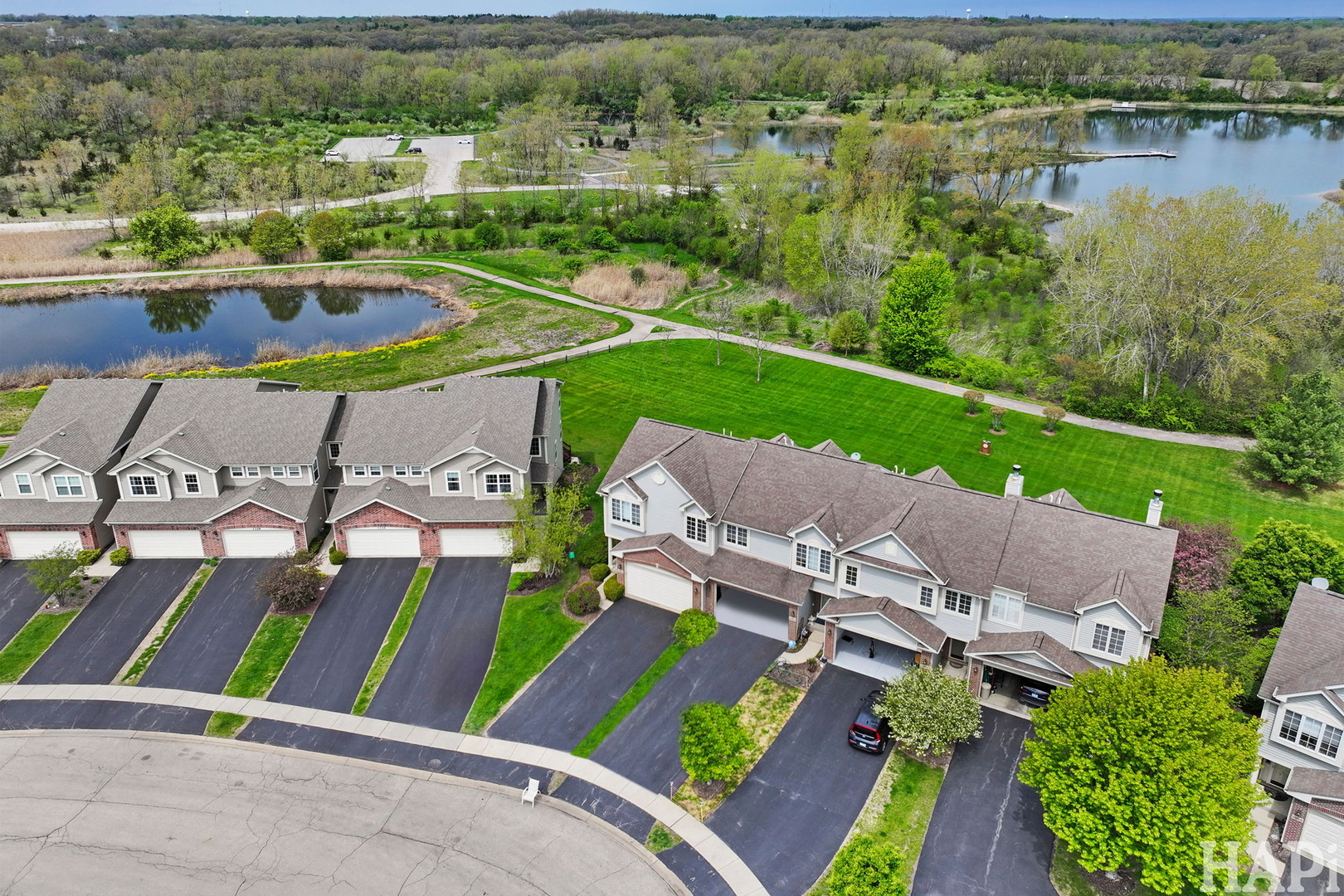 1340 Prairie View Parkway