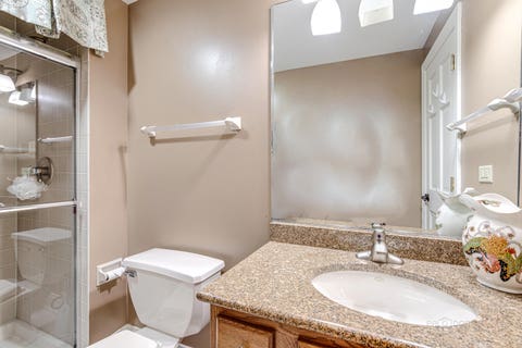 Tiny photo for 5841 Goldeneye Drive, Long Grove, IL 60047 (MLS # 12733648)