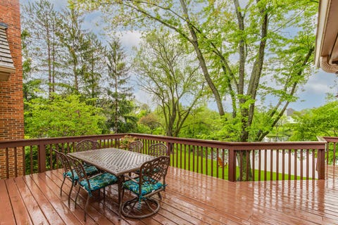 Tiny photo for 5841 Goldeneye Drive, Long Grove, IL 60047 (MLS # 12733648)