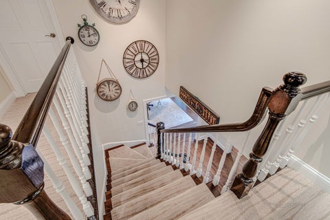Tiny photo for 5841 Goldeneye Drive, Long Grove, IL 60047 (MLS # 12733648)