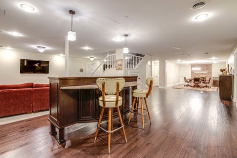 Tiny photo for 5841 Goldeneye Drive, Long Grove, IL 60047 (MLS # 12733648)