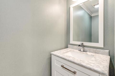 Tiny photo for 5841 Goldeneye Drive, Long Grove, IL 60047 (MLS # 12733648)