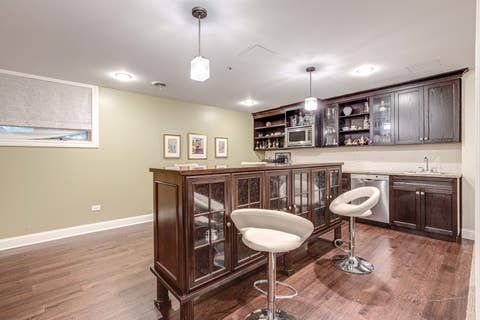 Tiny photo for 5841 Goldeneye Drive, Long Grove, IL 60047 (MLS # 12733648)