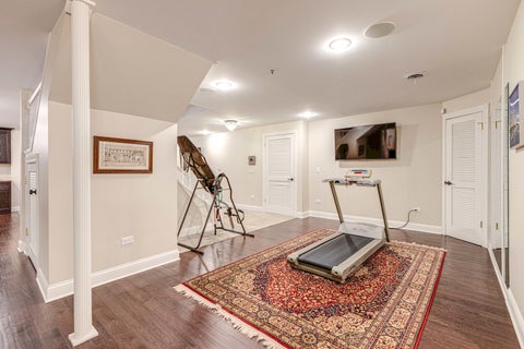Tiny photo for 5841 Goldeneye Drive, Long Grove, IL 60047 (MLS # 12733648)