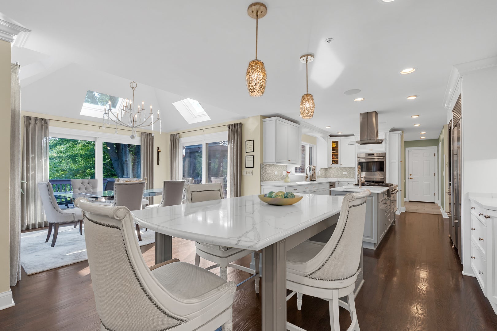 5841 Goldeneye Drive