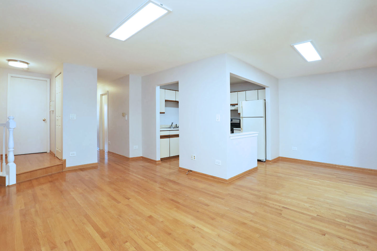 676 W Cross Creek Drive B2