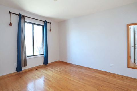 Tiny photo for 676 W Cross Creek Drive #B2, Roselle, IL 60172 (MLS # 12499991)