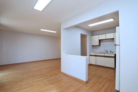 Tiny photo for 676 W Cross Creek Drive #B2, Roselle, IL 60172 (MLS # 12499991)