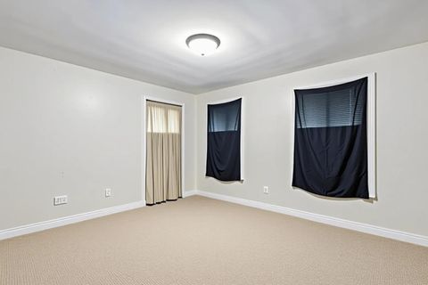 Tiny photo for 17256 Walter Street, Lansing, IL 60438 (MLS # 12655656)