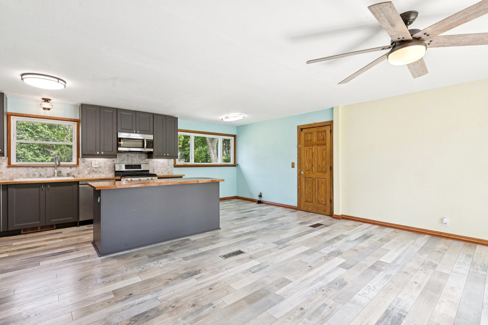 1020 Cassie Drive