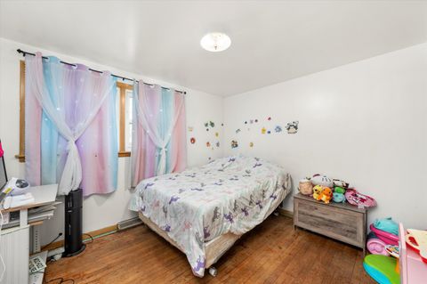 Tiny photo for 1012 E 159th Place, South Holland, IL 60473 (MLS # 12456022)