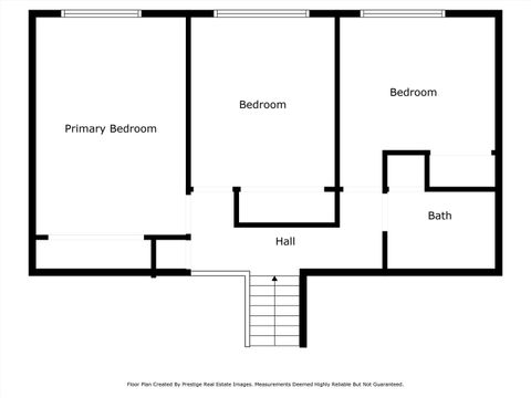Tiny photo for 1012 E 159th Place, South Holland, IL 60473 (MLS # 12456022)