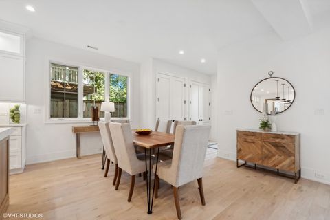 Tiny photo for 378 South Avenue, Glencoe, IL 60022 (MLS # 12569966)