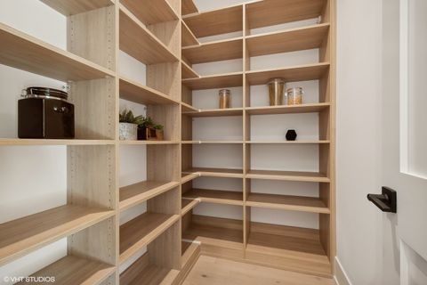 Tiny photo for 378 South Avenue, Glencoe, IL 60022 (MLS # 12569966)