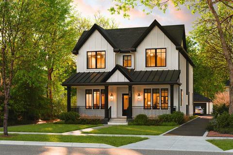 378 South Avenue Glencoe IL 60022