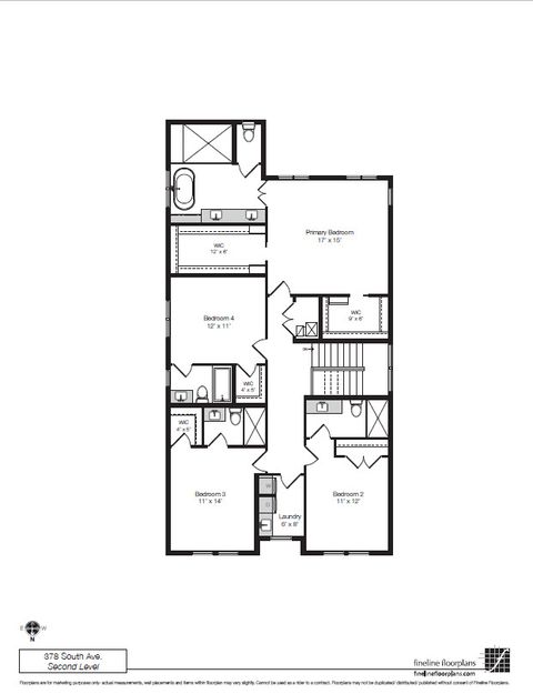 Tiny photo for 378 South Avenue, Glencoe, IL 60022 (MLS # 12569966)