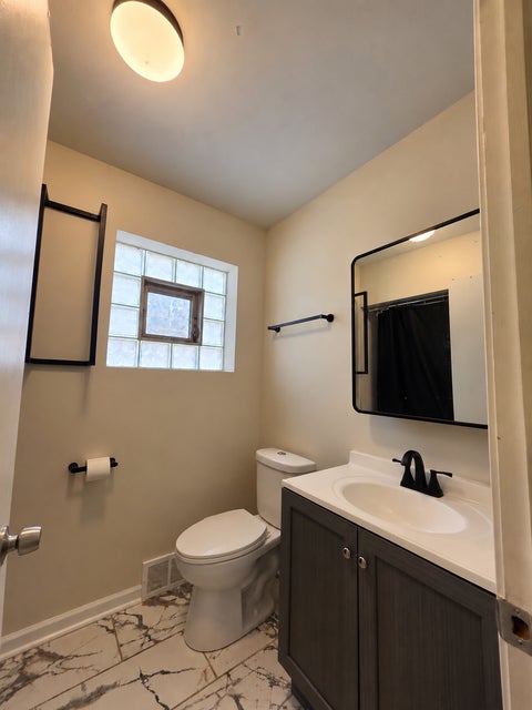 Tiny photo for 4137 Ruby Street, Schiller Park, IL 60176 (MLS # 12767599)