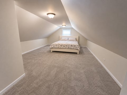 Tiny photo for 4137 Ruby Street, Schiller Park, IL 60176 (MLS # 12767599)