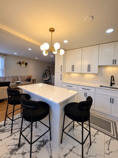 Tiny photo for 4137 Ruby Street, Schiller Park, IL 60176 (MLS # 12767599)