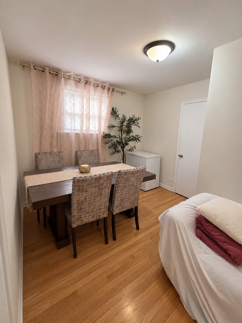 Tiny photo for 4137 Ruby Street, Schiller Park, IL 60176 (MLS # 12767599)