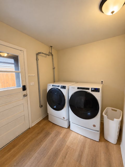 Tiny photo for 4137 Ruby Street, Schiller Park, IL 60176 (MLS # 12767599)