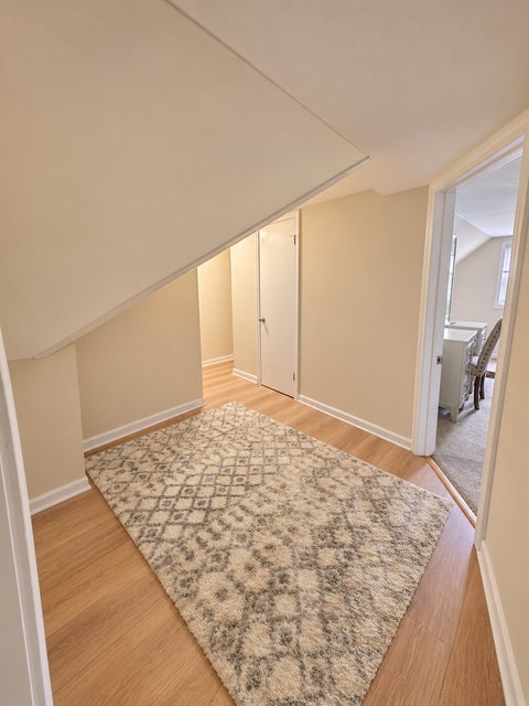 Tiny photo for 4137 Ruby Street, Schiller Park, IL 60176 (MLS # 12767599)