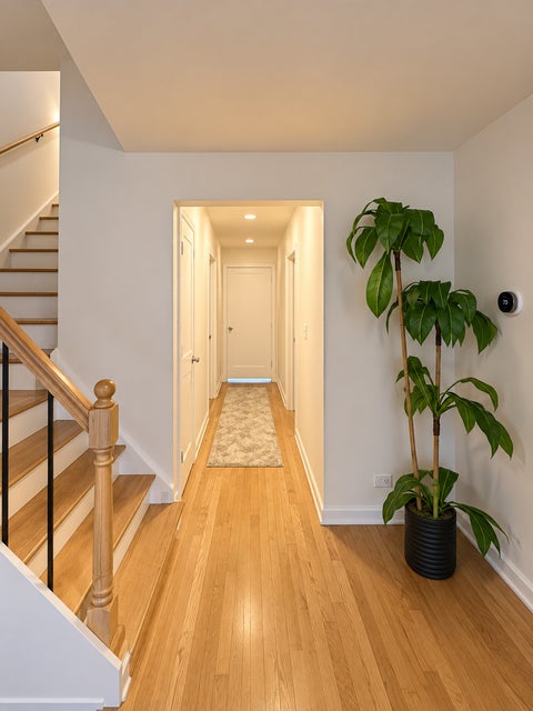 Tiny photo for 4137 Ruby Street, Schiller Park, IL 60176 (MLS # 12767599)