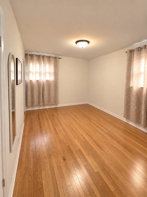 Tiny photo for 4137 Ruby Street, Schiller Park, IL 60176 (MLS # 12767599)